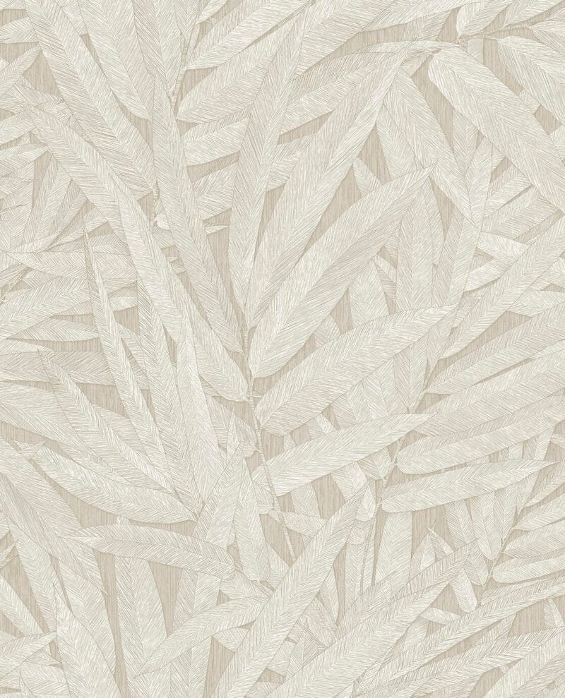 Eijffinger Rivièra Maison 350540