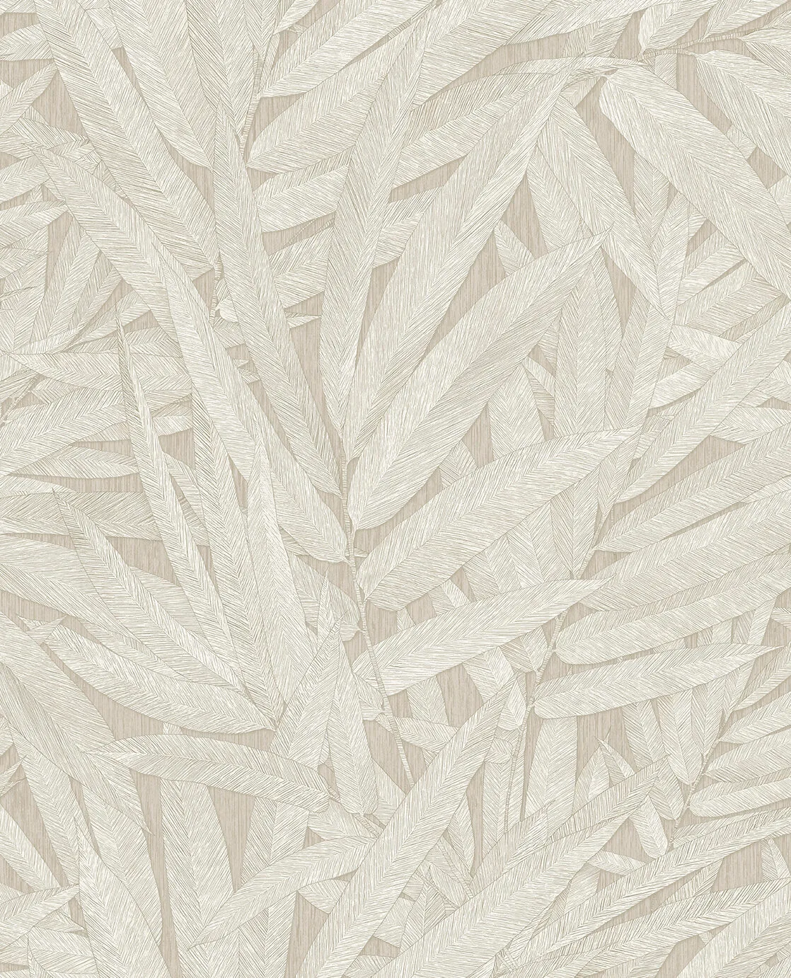 Eijffinger Rivièra Maison 350540