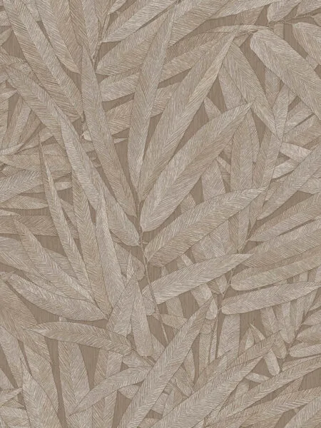 Eijffinger Anam 350542