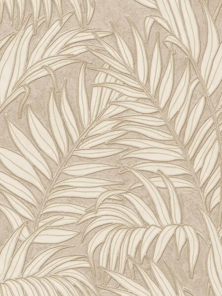 Eijffinger Rivièra Maison 350553