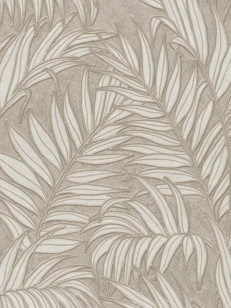 Eijffinger Rivièra Maison 350554