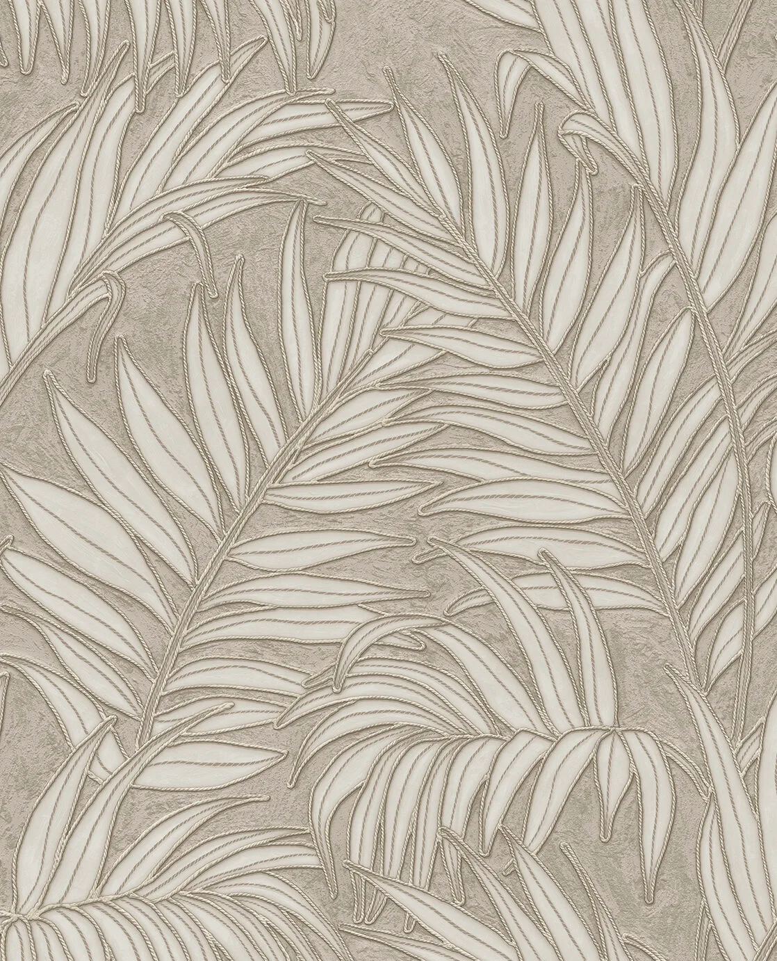 Eijffinger Rivièra Maison 350554