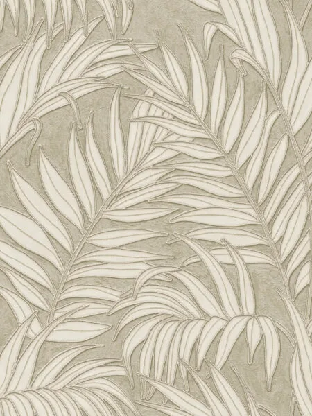 Eijffinger Rivièra Maison 350555