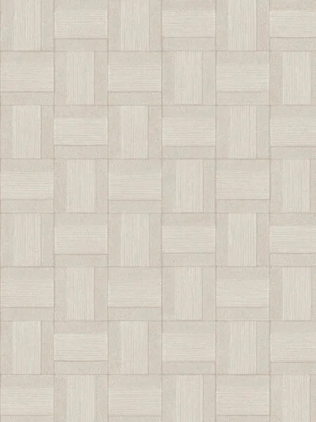 Eijffinger Rivièra Maison 350561
