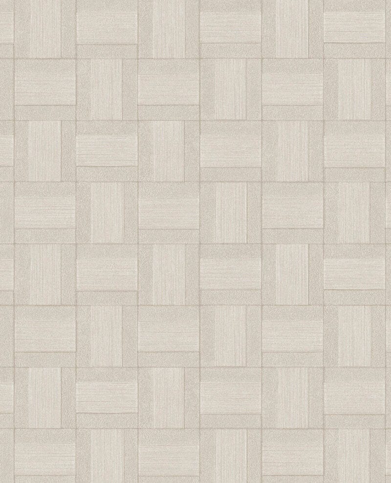Eijffinger Rivièra Maison 350561