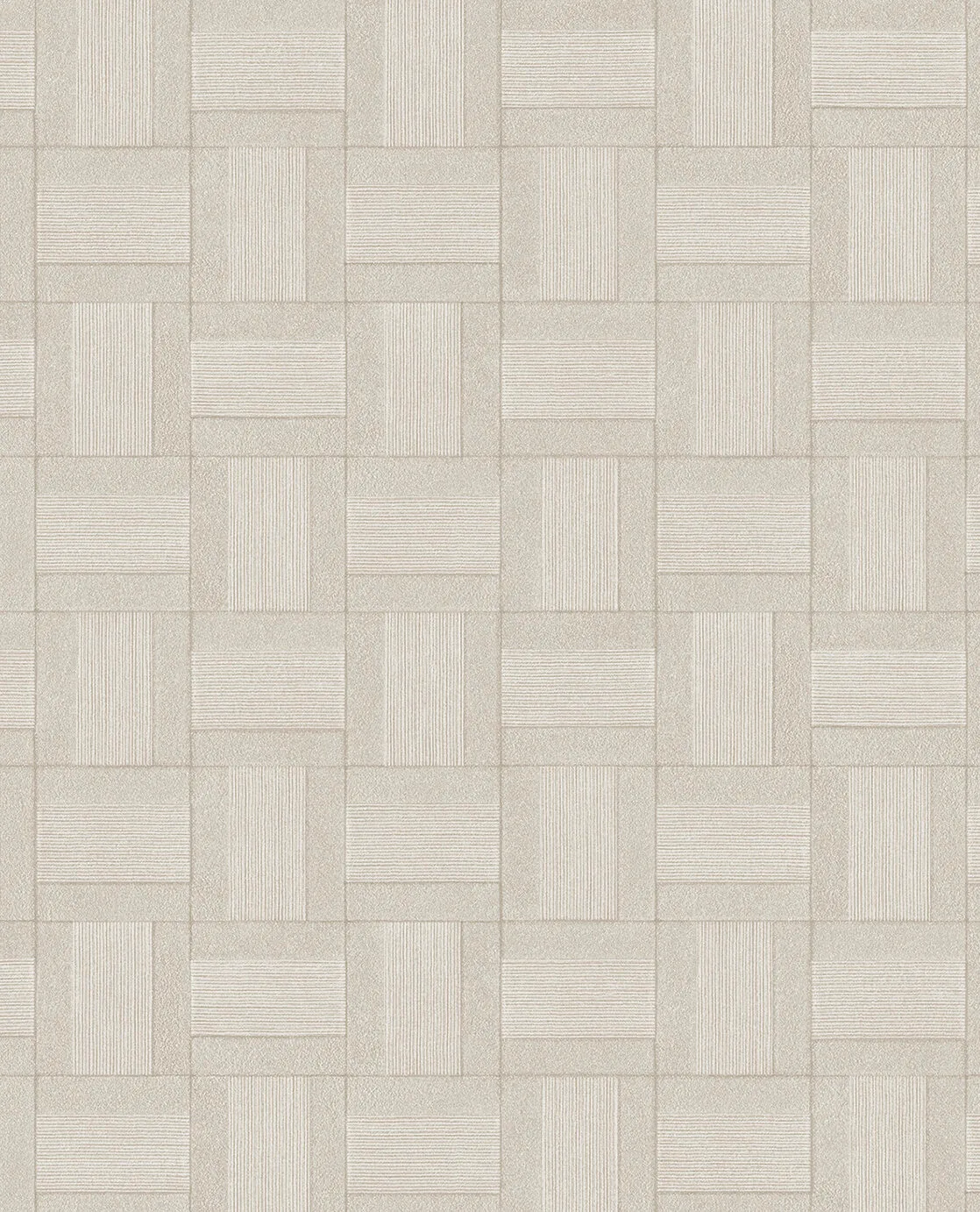 Eijffinger Rivièra Maison 350561