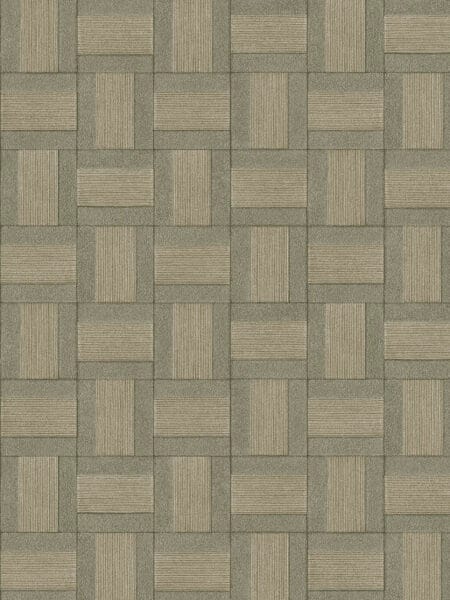 Eijffinger Rivièra Maison 350564