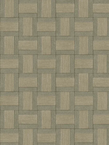 Eijffinger Rivièra Maison 350564