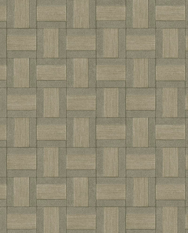 Eijffinger Rivièra Maison 350564