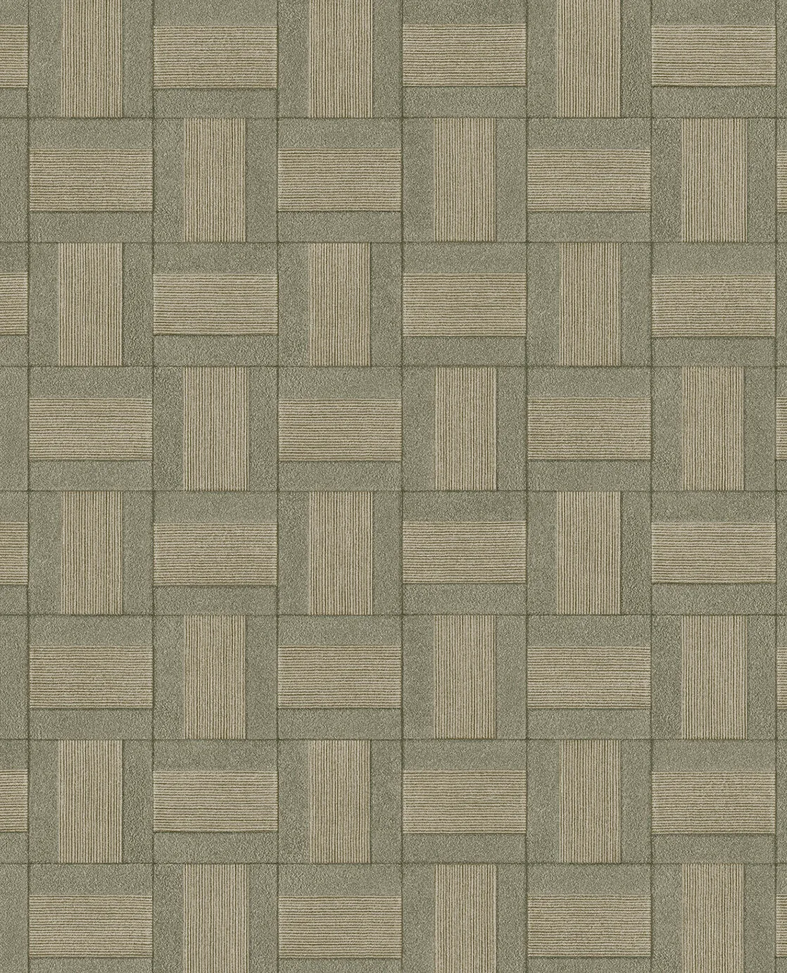 Eijffinger Rivièra Maison 350564