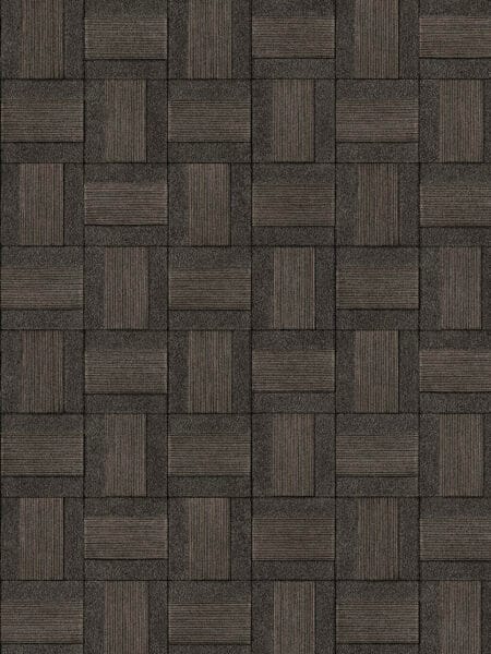 Eijffinger Rivièra Maison 350566