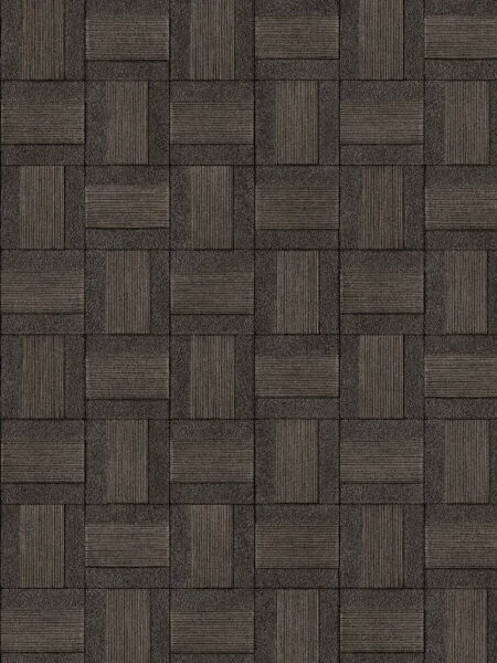 Eijffinger Rivièra Maison 350566