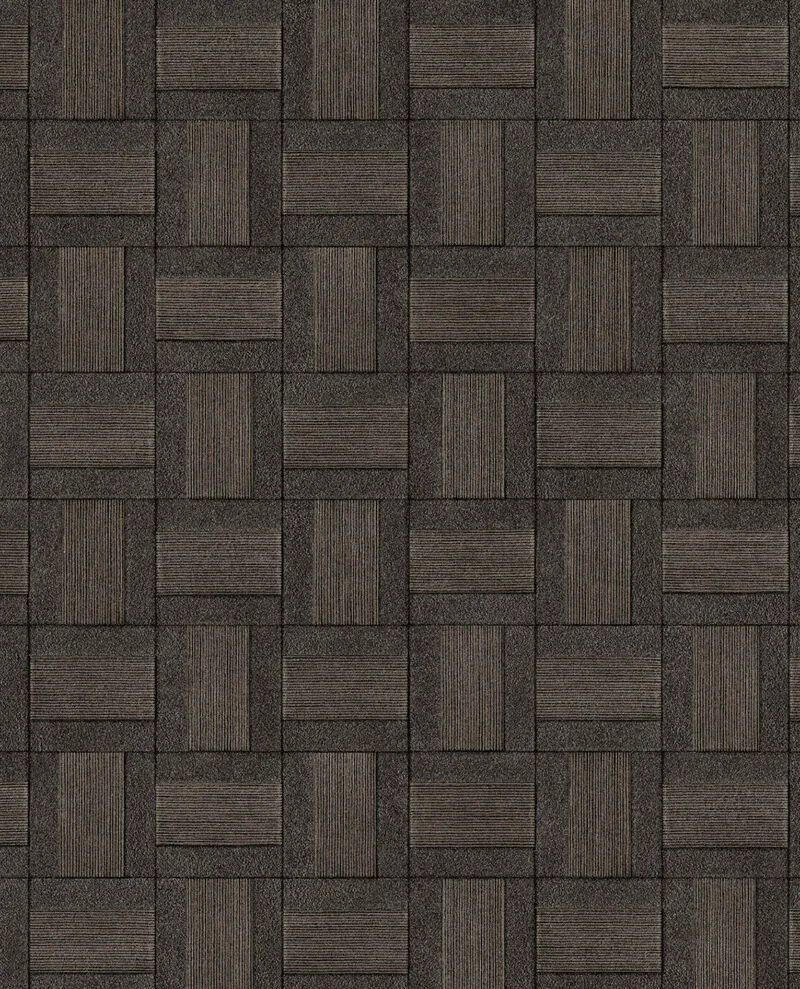 Eijffinger Rivièra Maison 350566