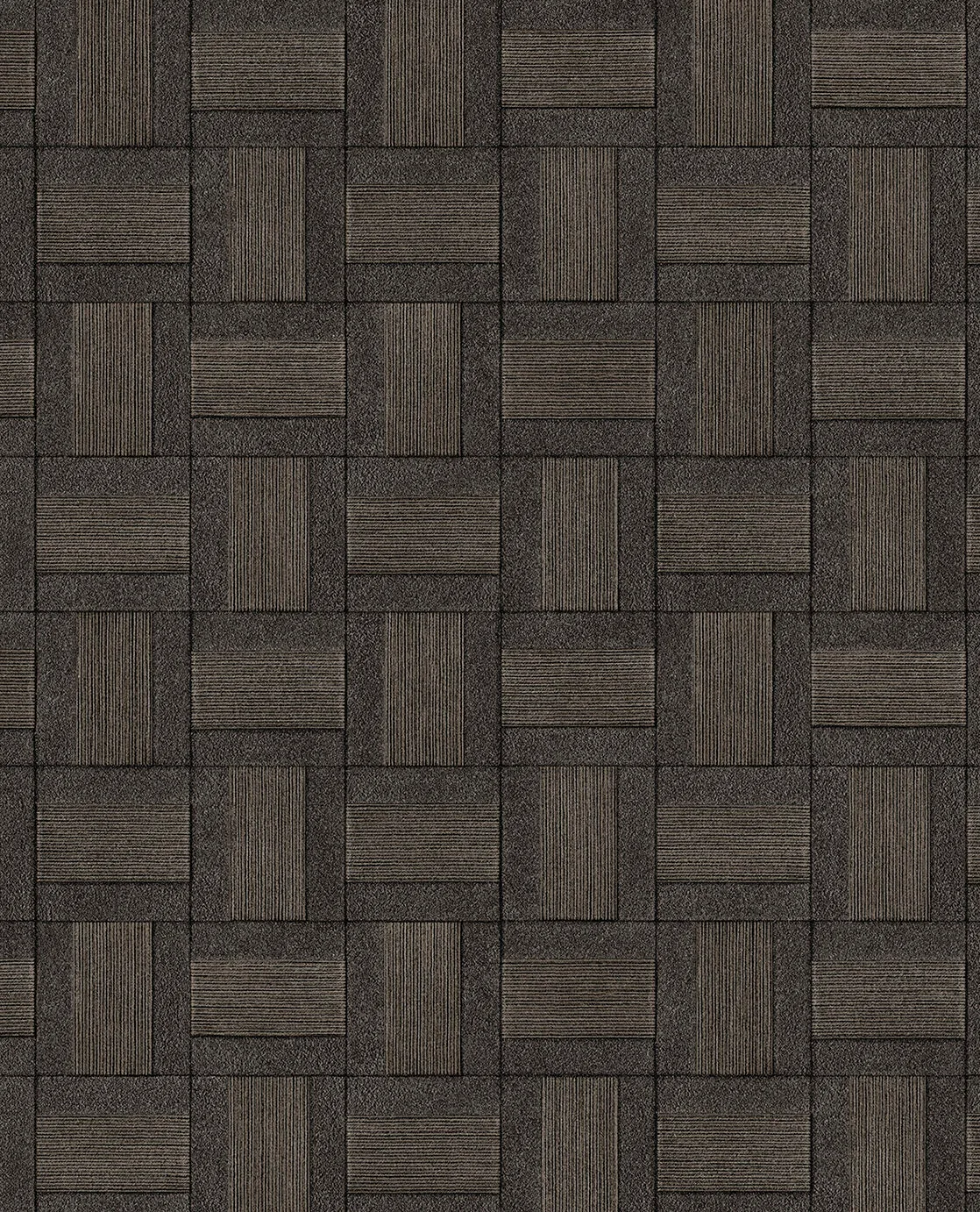 Eijffinger Rivièra Maison 350566