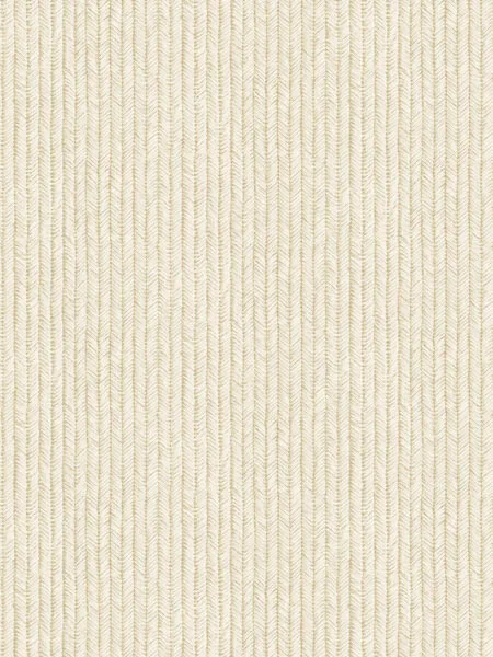 Eijffinger Rivièra Maison 350571