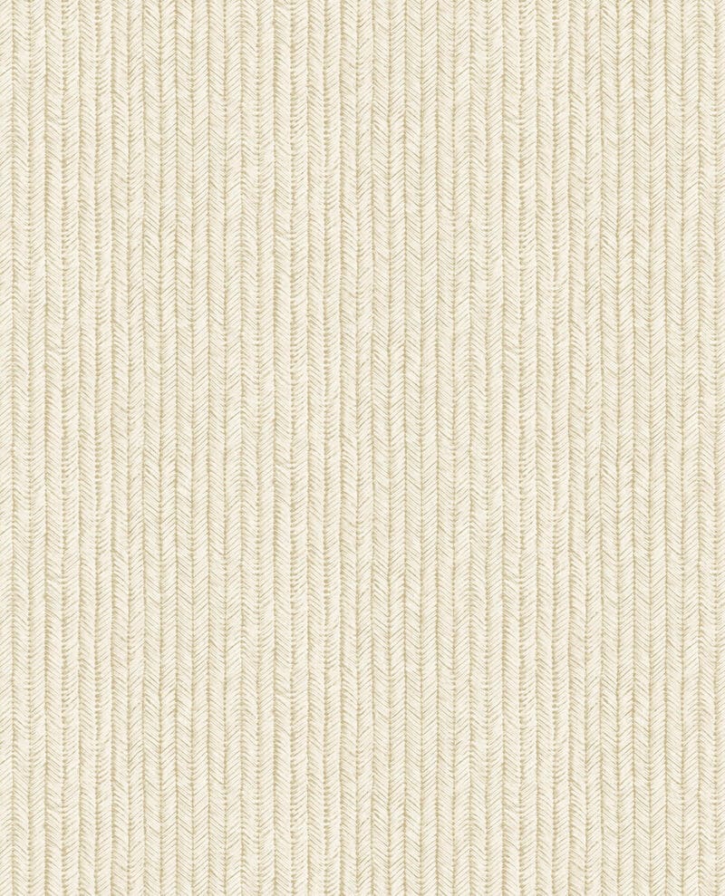 Eijffinger Rivièra Maison 350571