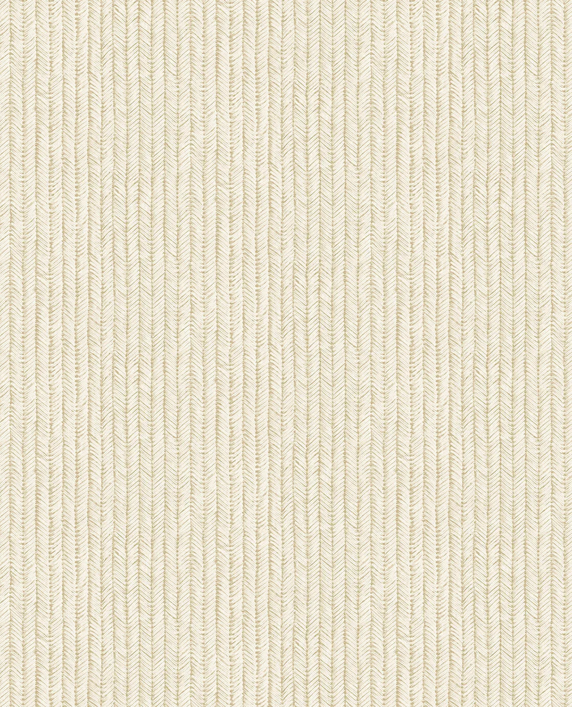 Eijffinger Rivièra Maison 350571