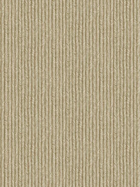 Eijffinger Rivièra Maison 350573