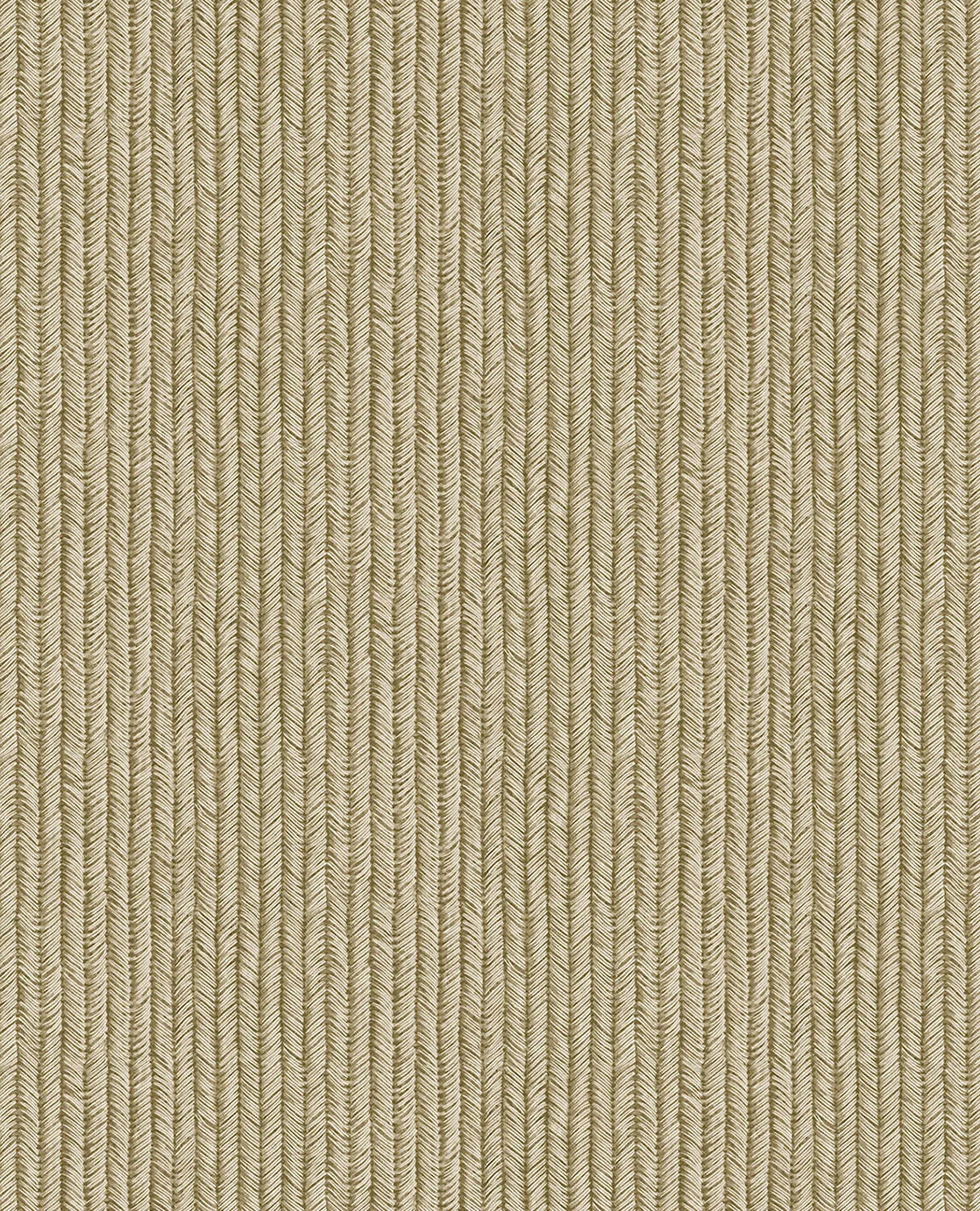 Eijffinger Rivièra Maison 350573