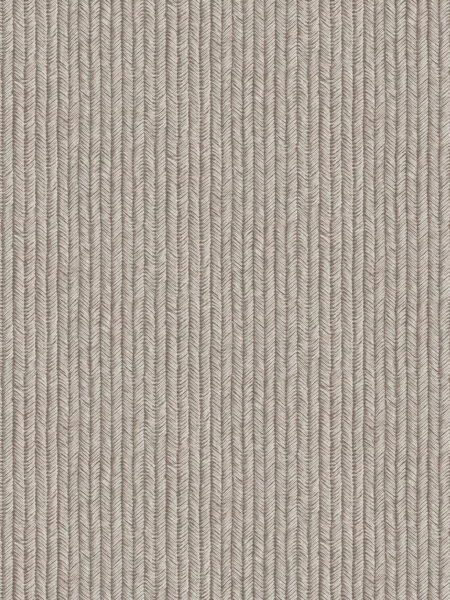 Eijffinger Rivièra Maison 350575