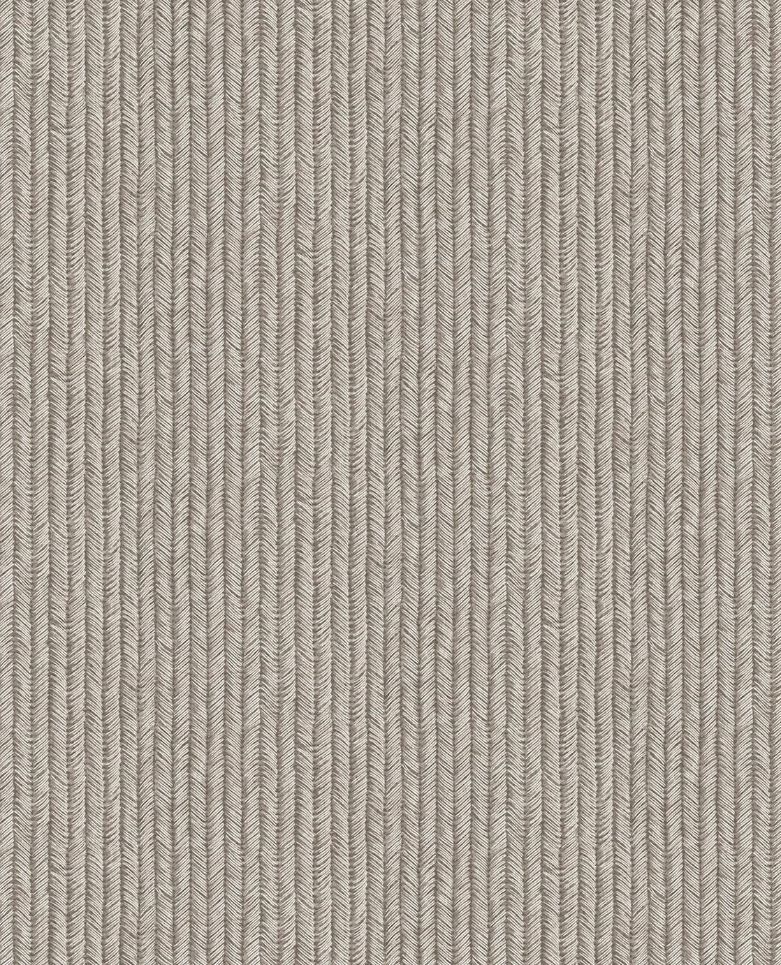 Eijffinger Rivièra Maison 350575