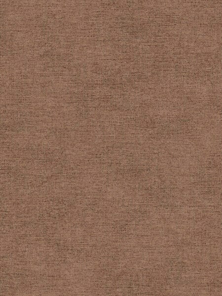 Eijffinger Rivièra Maison 350592