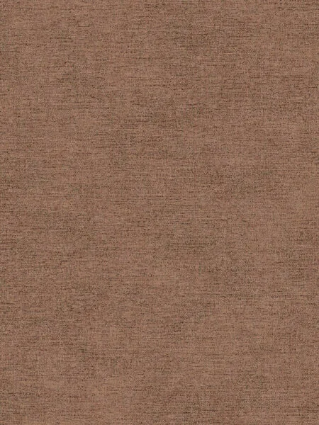 Eijffinger Rivièra Maison 350592