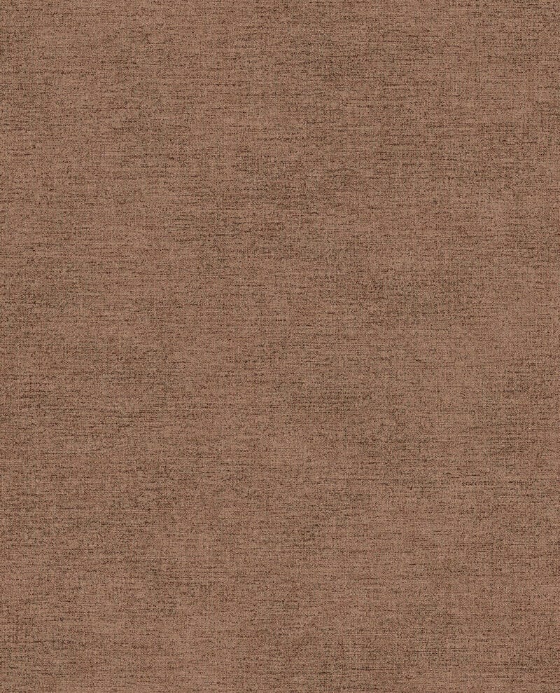 Eijffinger Rivièra Maison 350592