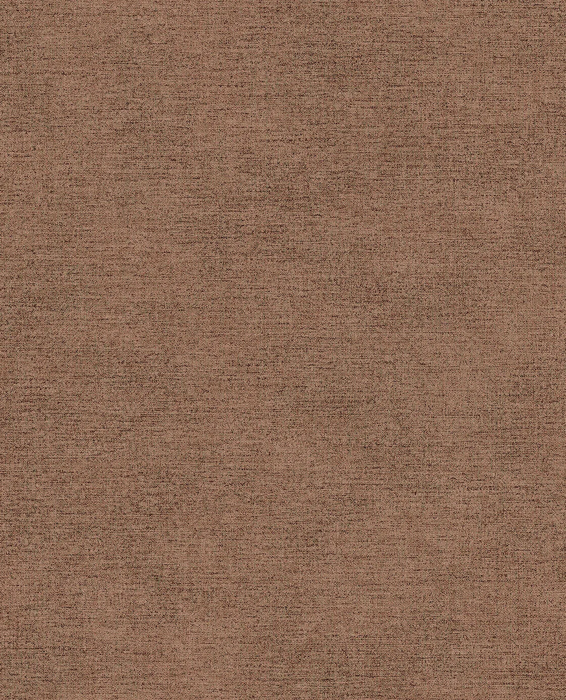 Eijffinger Rivièra Maison 350592