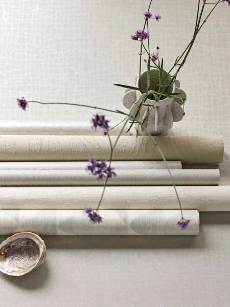 Eijffinger Sensory 340310 rollen