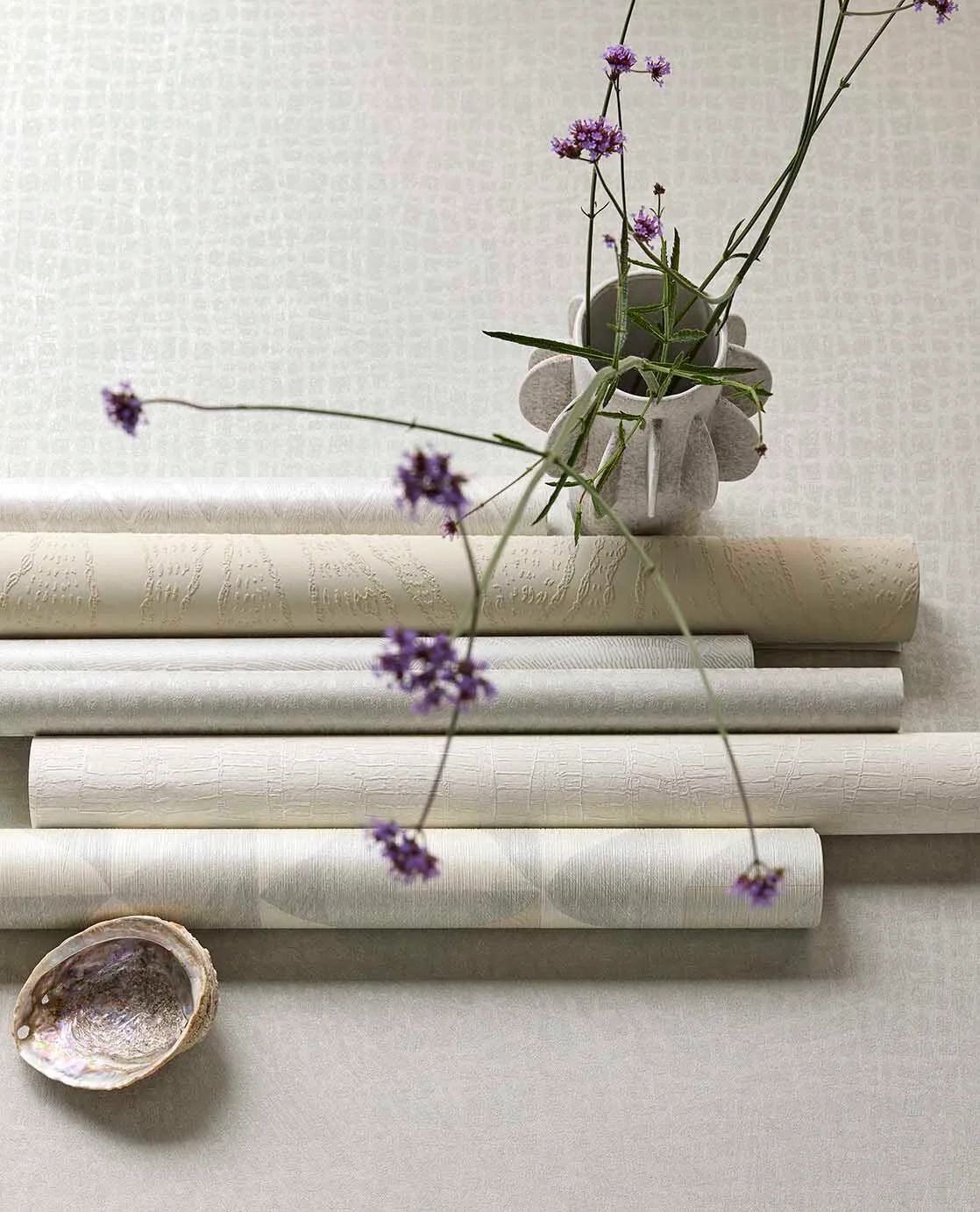 Eijffinger Sensory 340310 rollen