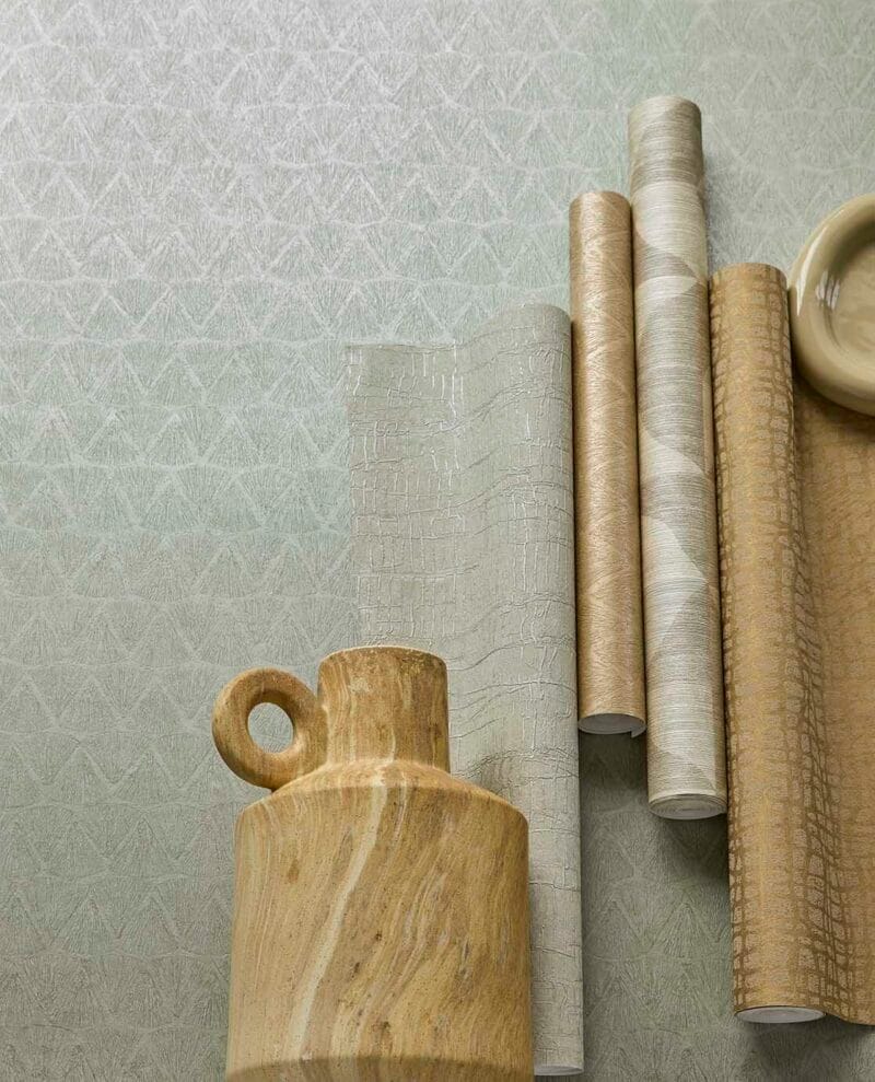 Eijffinger Sensory 340344 - Afbeelding 2