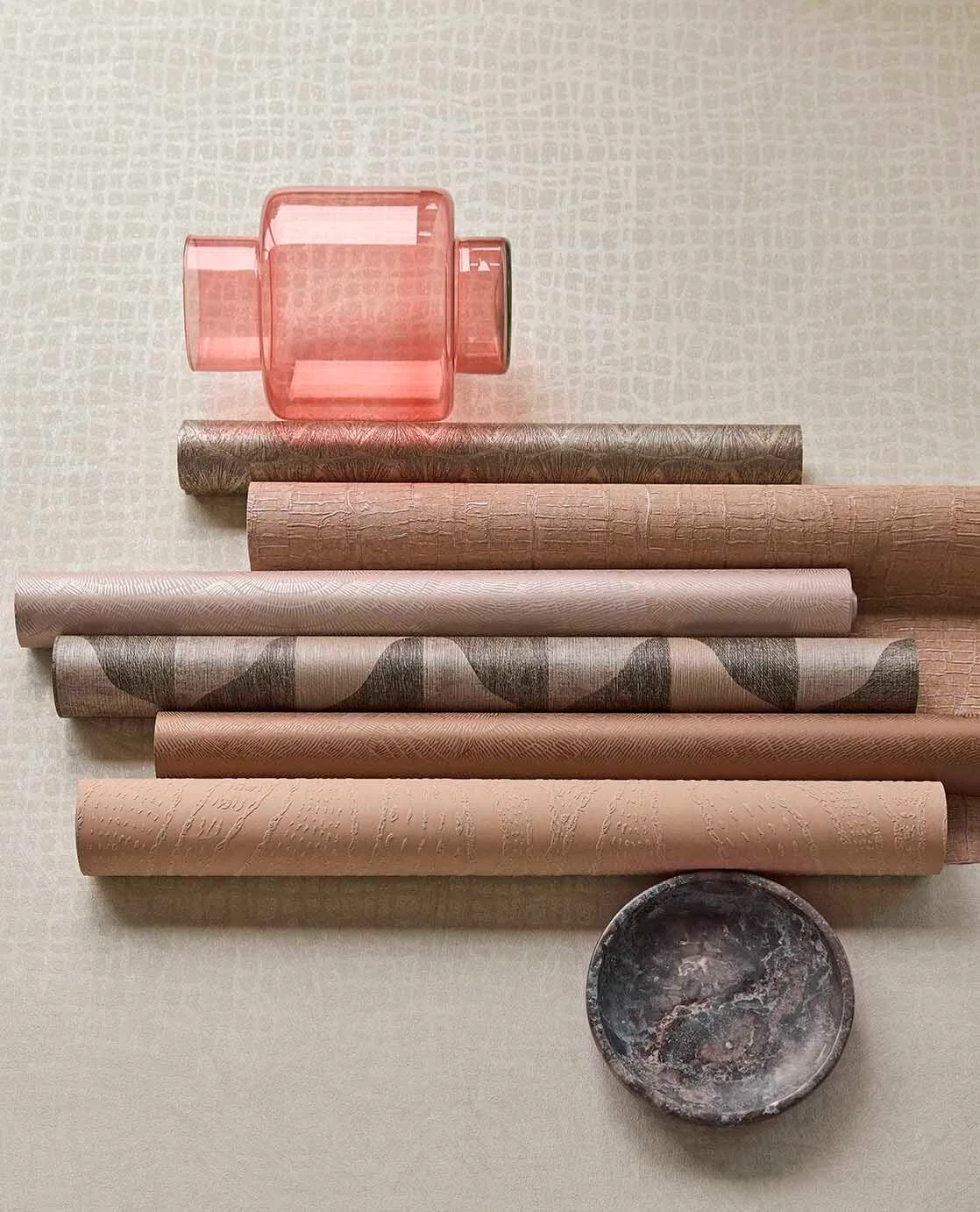 Eijffinger Sensory 340361 - Afbeelding 2