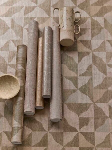Eijffinger Sensory 340332 rollen
