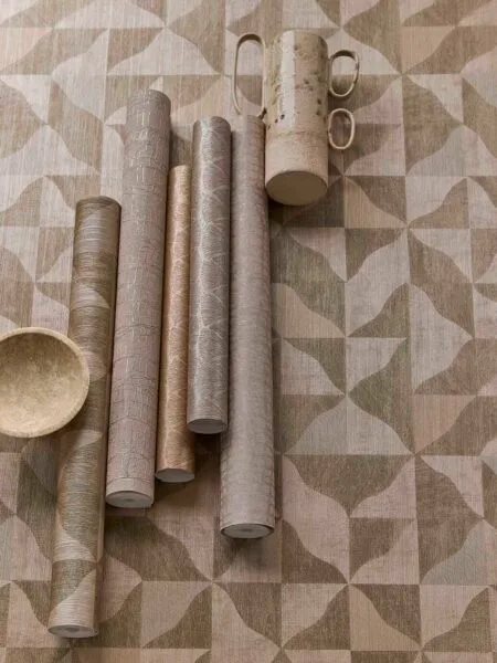 Eijffinger Sensory 340332 rollen