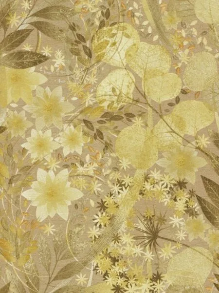 Dutch Wall Decor Floralie 10506-20 product