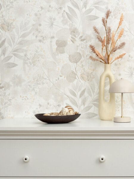 Dutch Wall Decor Floralie 10506-31 kamer