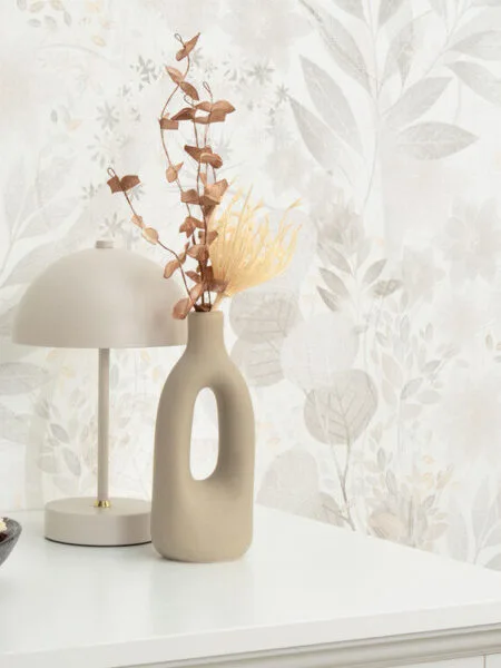 Dutch Wall Decor Floralie 10506-31