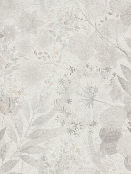 Dutch Wall Decor Floralie 10506-31 prduct