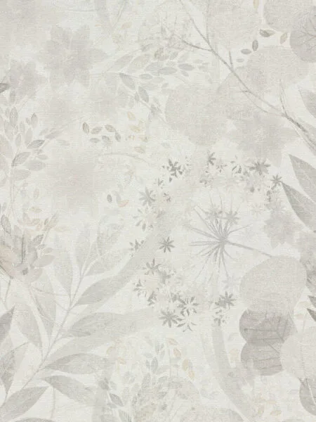 Dutch Wall Decor Floralie 10506-31 prduct