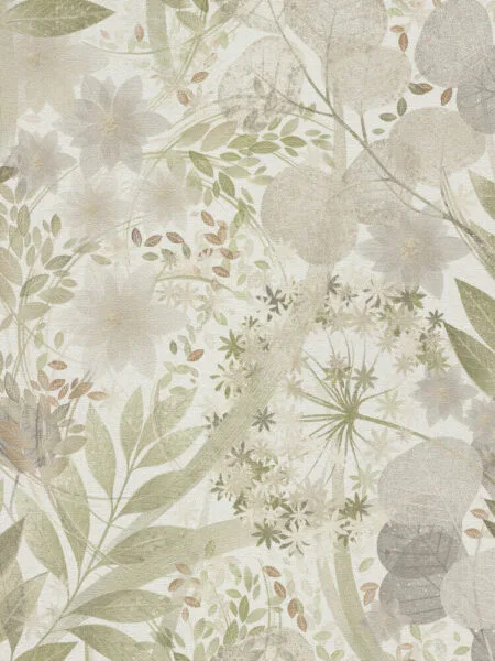 Dutch Wall Decor Floralie 10506-35 product