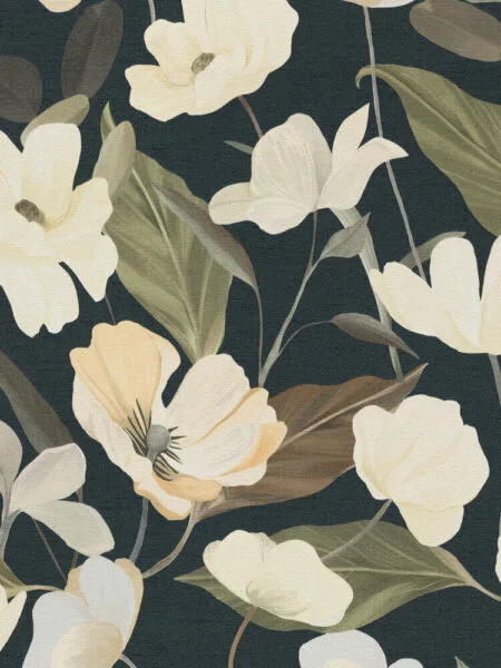 Dutch Wall Decor Floralie 10508-15 product