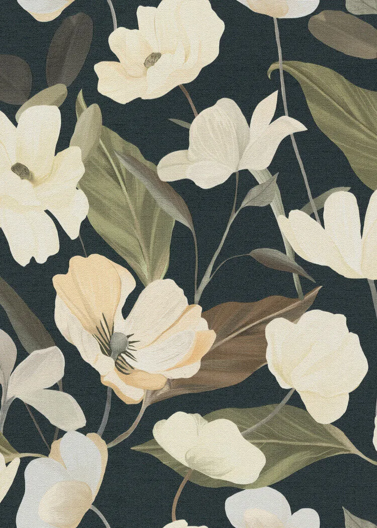 Dutch Wall Decor Floralie 10508-15 product