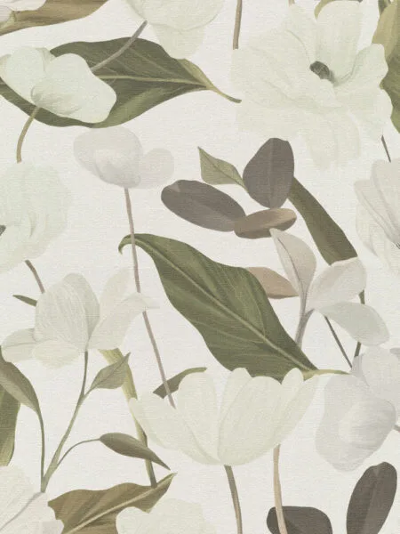 Dutch Wall Decor Floralie 10508-26 product