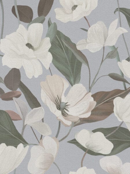 Dutch Wall Decor Floralie 10508-31 product