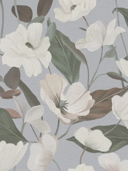 Dutch Wall Decor Floralie 10508-31 product