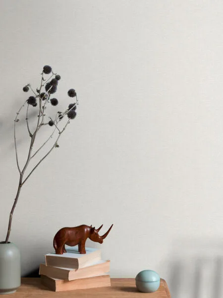 Dutch Wall Decor Floralie 10510-01 kamer