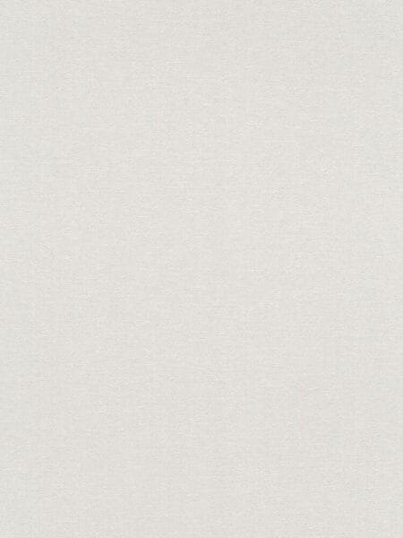 Dutch Wall Decor Floralie 10510-01