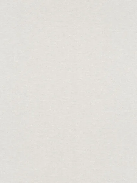 Dutch Wall Decor Floralie 10510-01