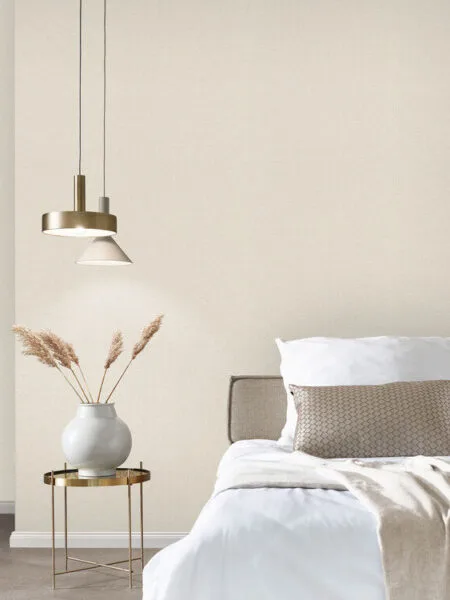 Dutch Wall Decor Floralie 10510-02 kamer